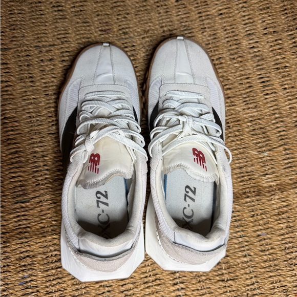 New Balance - Picture 6 of 9